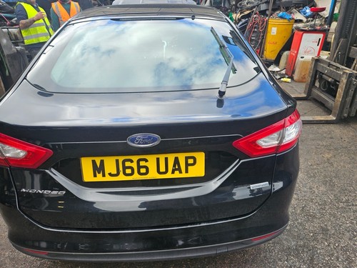 2014 2022 ford - -,