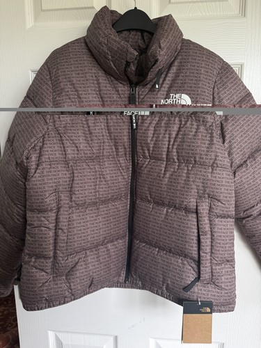 The north face retro - the,