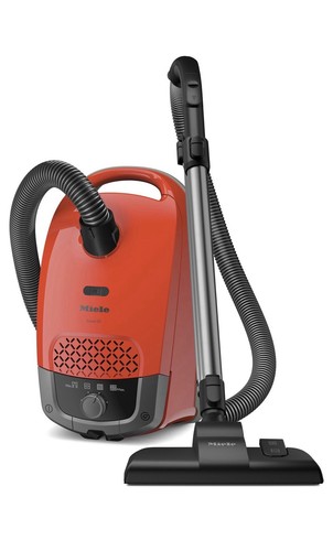 Miele guard junior - miele, s1
