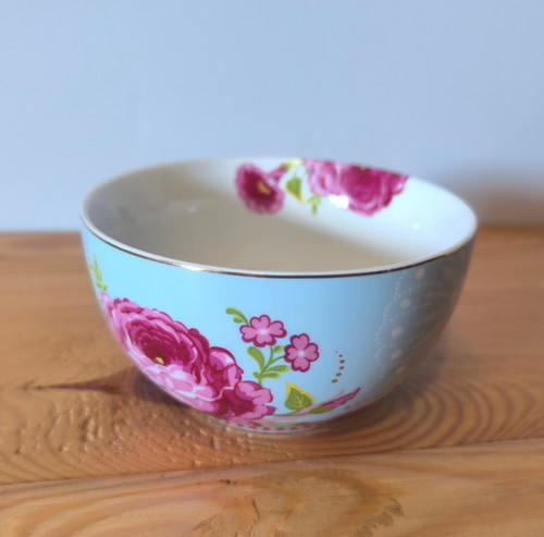 Vintage pip studio home - pip,