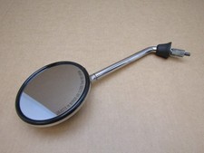 Piaggio Vespa GTS 125  Super