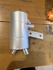 Rs Turbo 1.6 Cvh Bailey Style