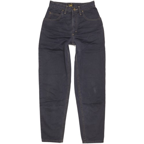 Lee humour men - humour, blue