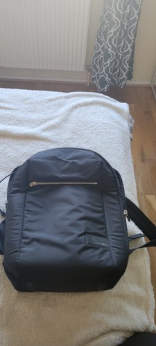 Samsonite litepoint laptop - samsonite,