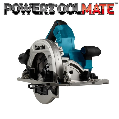 Makita dhs783zju 36v twin - makita,