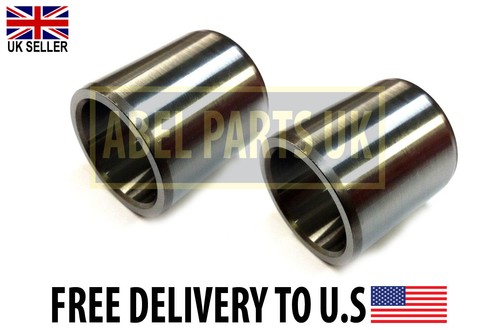 Jcb parts mini - jcb,
