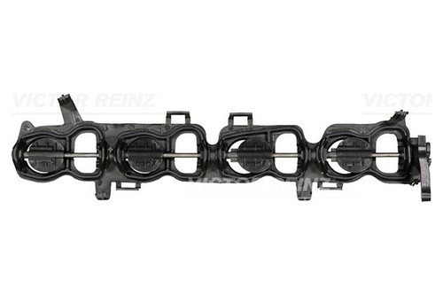 Genuine victor reinz intake - genuine,