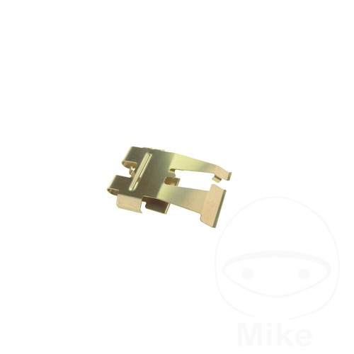 Spring caliper pin 717 - caliper,