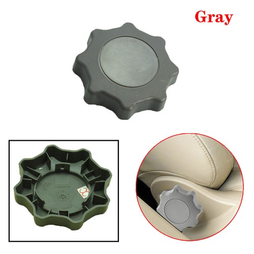 1j0881671f seat recliner - seat,