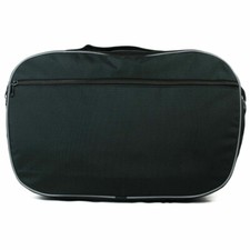 Top Box Inner Luggage Bag for