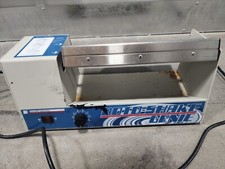 Scientific Industries SI-1100 Genie Roto-Shake Rotator 120 VAC