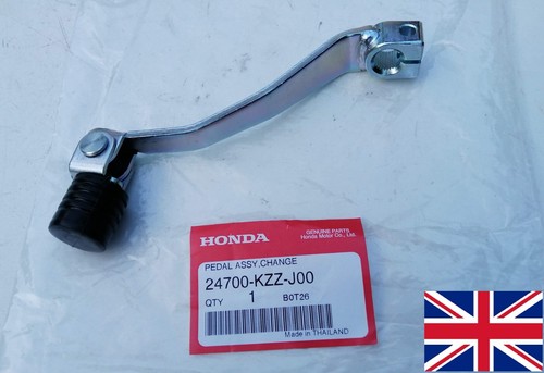 Honda genuine folding - honda,
