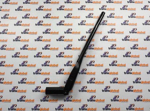 22mm wheel nut wrench - wheel, brace