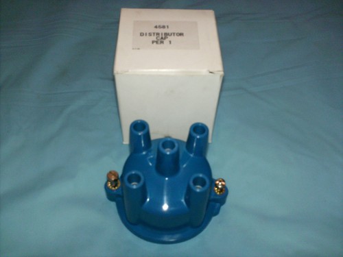 Reliant scimitar ss1 - reliant,