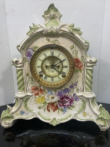 Ansonia royal bonn - ansonia, “la