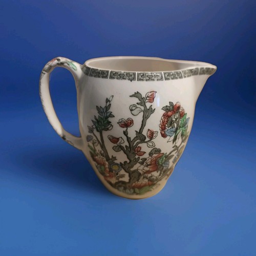 Large vintage johnson - large,