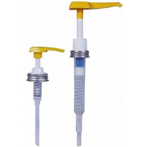 West system epoxy 301b - system, pump