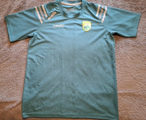 Kerry gaa neills - gaa, gaelic