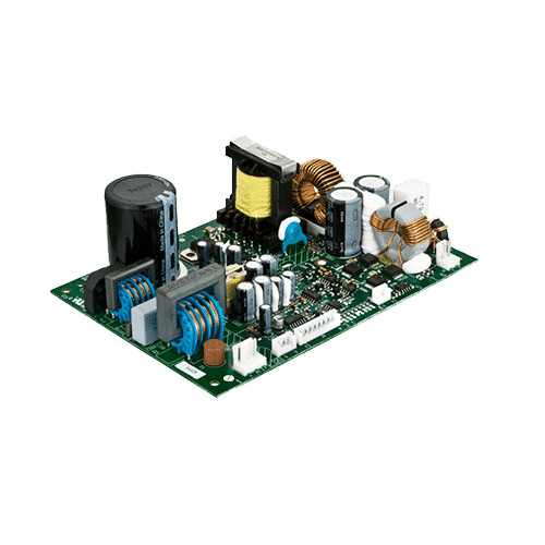 Kef htb2 htb2se - kef, htb2se-w