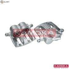 BRAKE CALIPER JBC0387 FOR