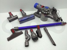 GENUINE Dyson V8 SV10 SV25