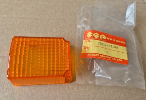 Nos 35612 02100 cs50 roadie - nos,
