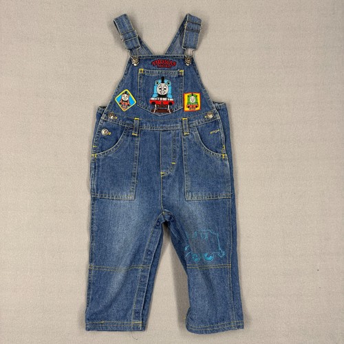 Vintage 18m thomas - 18m, tank