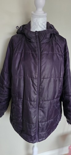 Womens millets xxl quilted - womens,