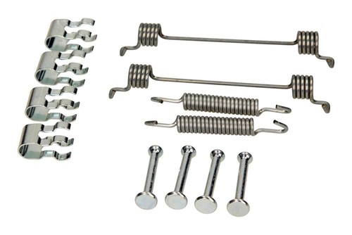 Fits quick brake - quick, 105-0783