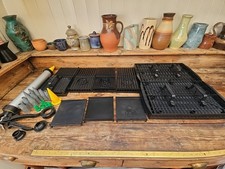 Boilie Making Rolling Tables X