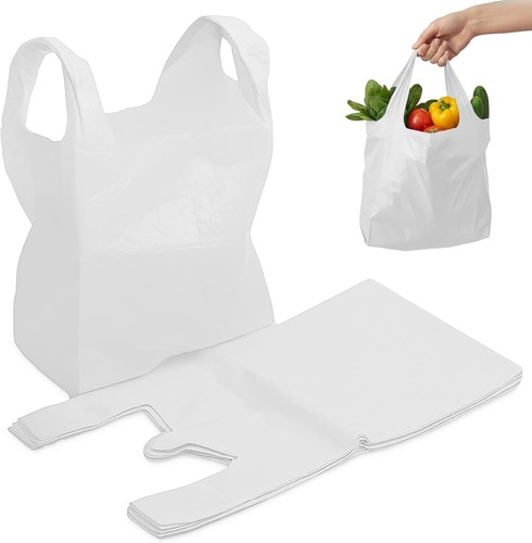 Large vest carrier - large, heavy