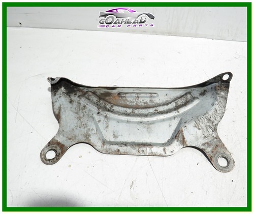 Citreon peugeot engine bottom - engine,