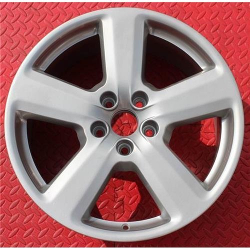 0579 audi rs6 - audi, spoke