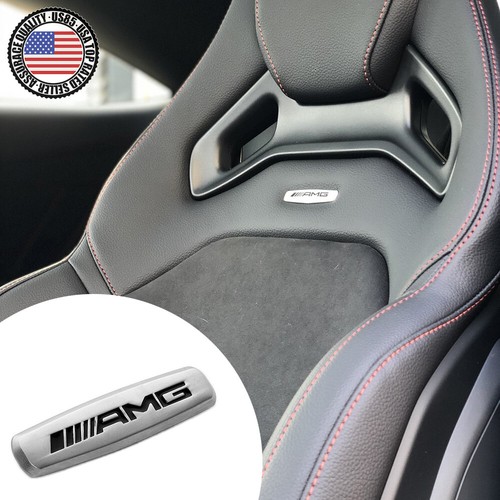 For mercedes benz car - mercedes-benz,