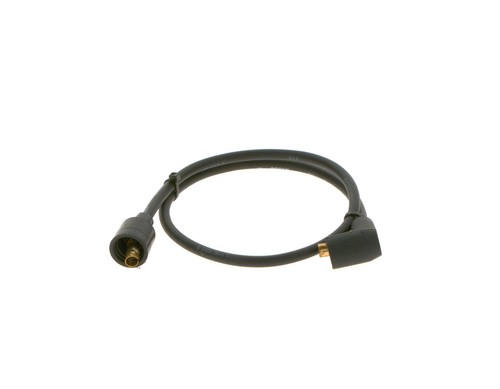 Ignition cable bosch 986 - ignition, 356