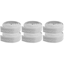  6 Rolls Dado Rail Self