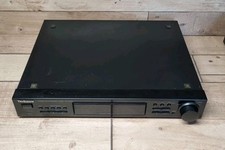 Technics ST-X302L Stereo