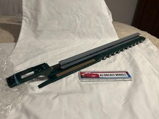 Corgi Modern Repainted Dark