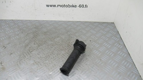 Honda cbf 125 accelerator - 125, 4t