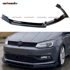 FOR 2014-2017 VW POLO MK5 6R