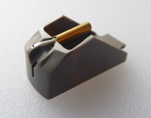 Stylus for national panasonic - for,