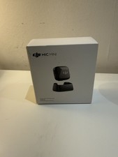 DJI Mic Mini Transmitter 1 TX