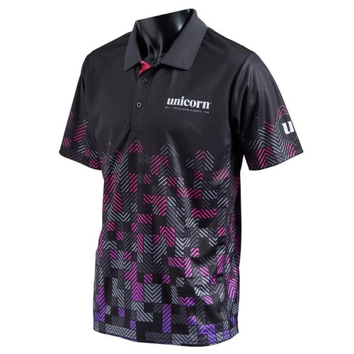 Unicorn pro tech - pro-tech, dart
