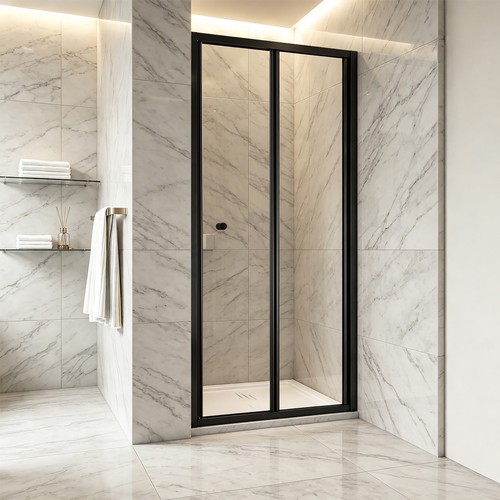 690 750 790 - wet, room