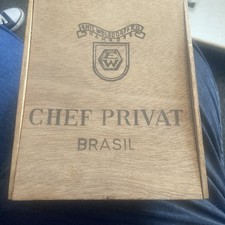 Vintage Salmon Fishing Flies