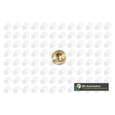 BGA Oil Sump Screw Plug 13mm