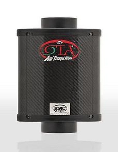Bmc sport air filter ota - bmc, oval