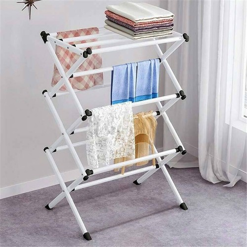 Indoor outdoor tier - tier, heavy