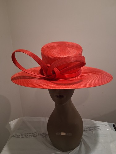 Philip treacy london - treacy,