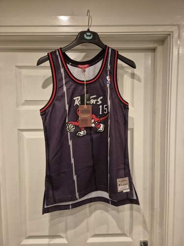 Womens toronto raptors - womens,